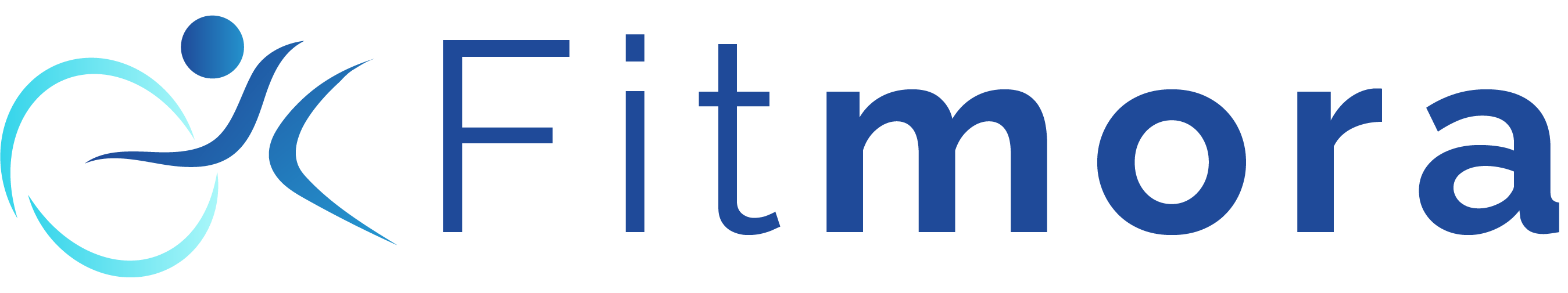 Fitmora™ | Buy Fitness Equipment, Recovery & Health Gadgets Online