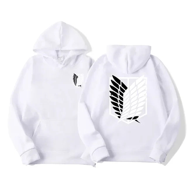 Hoodie Festival style Casual and loose hoodie Fashionable sport shirt Running sport outfit