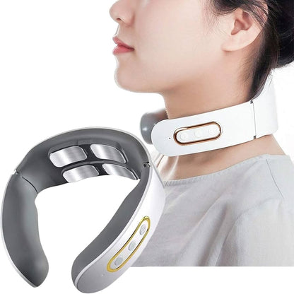 Neck and Shoulder Massager - Fitmora™