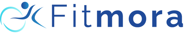 Fitmora™