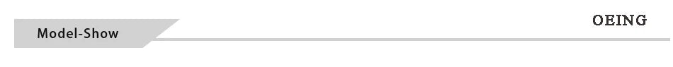 Fitness Sports Pants Women Elastic Band Waist/Foot Quick Dry Loose Cycling Running Yoga Pants Female Streetwear Pantalon Femme