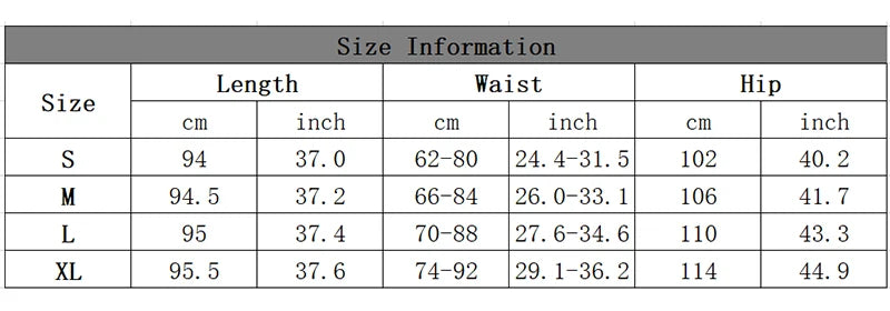 Fitness Sports Pants Women Elastic Band Waist/Foot Quick Dry Loose Cycling Running Yoga Pants Female Streetwear Pantalon Femme