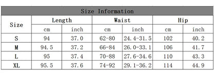 Fitness Sports Pants Women Elastic Band Waist/Foot Quick Dry Loose Cycling Running Yoga Pants Female Streetwear Pantalon Femme