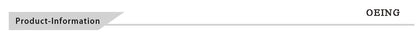 Fitness Sports Pants Women Elastic Band Waist/Foot Quick Dry Loose Cycling Running Yoga Pants Female Streetwear Pantalon Femme