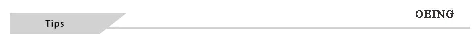 Fitness Sports Pants Women Elastic Band Waist/Foot Quick Dry Loose Cycling Running Yoga Pants Female Streetwear Pantalon Femme