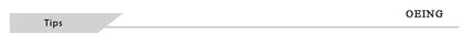 Fitness Sports Pants Women Elastic Band Waist/Foot Quick Dry Loose Cycling Running Yoga Pants Female Streetwear Pantalon Femme