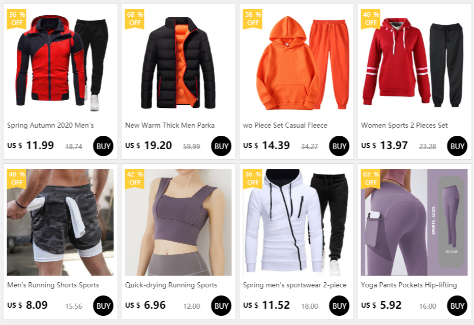 Men's Cotton Linen Pants Summer Solid Color Breathable Linen Trousers Male Casual Elastic Waist Fitness Pants Hip-Hop Streetwear