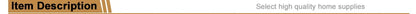 DMWD Electric Magnetic Induction Cooker Household Waterproof Small Hot Pot Heating Stove Touchpad Stir-fry Dish Cooking Oven EU