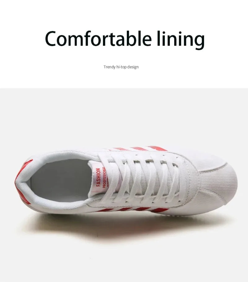 Men's Running Shoes Summer Breathable Non-slip Sports Shoes Outdoor Male Lightweight Sneakers Men Comfortable Athletic Footwear