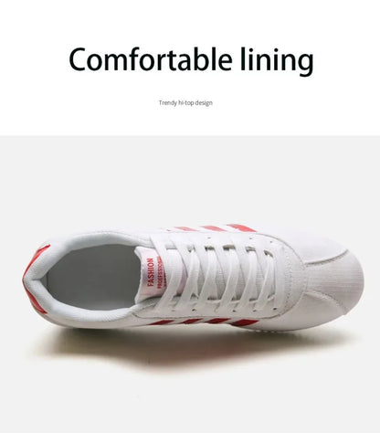 Men's Running Shoes Summer Breathable Non-slip Sports Shoes Outdoor Male Lightweight Sneakers Men Comfortable Athletic Footwear