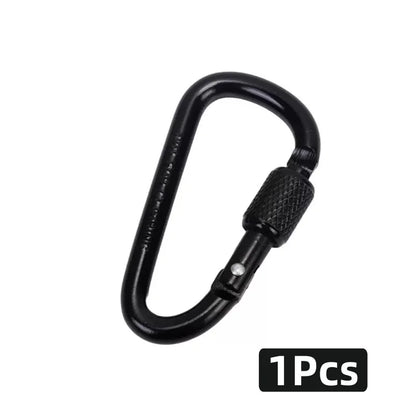 New Fitness Keychain Gym Lovers Fitness Enthusiast Gift Barbell Dumbbell Keychain Fitness Bag backpack Charms