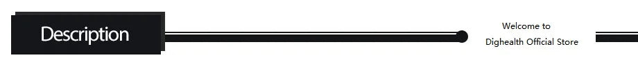 Electric Ear Cordless Safe Vibration Painless Ear Cleaner Silicon Ear Spoon Tool Set Ear Wax Removal Tool for Adults & Children