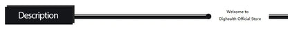 Electric Ear Cordless Safe Vibration Painless Ear Cleaner Silicon Ear Spoon Tool Set Ear Wax Removal Tool for Adults & Children
