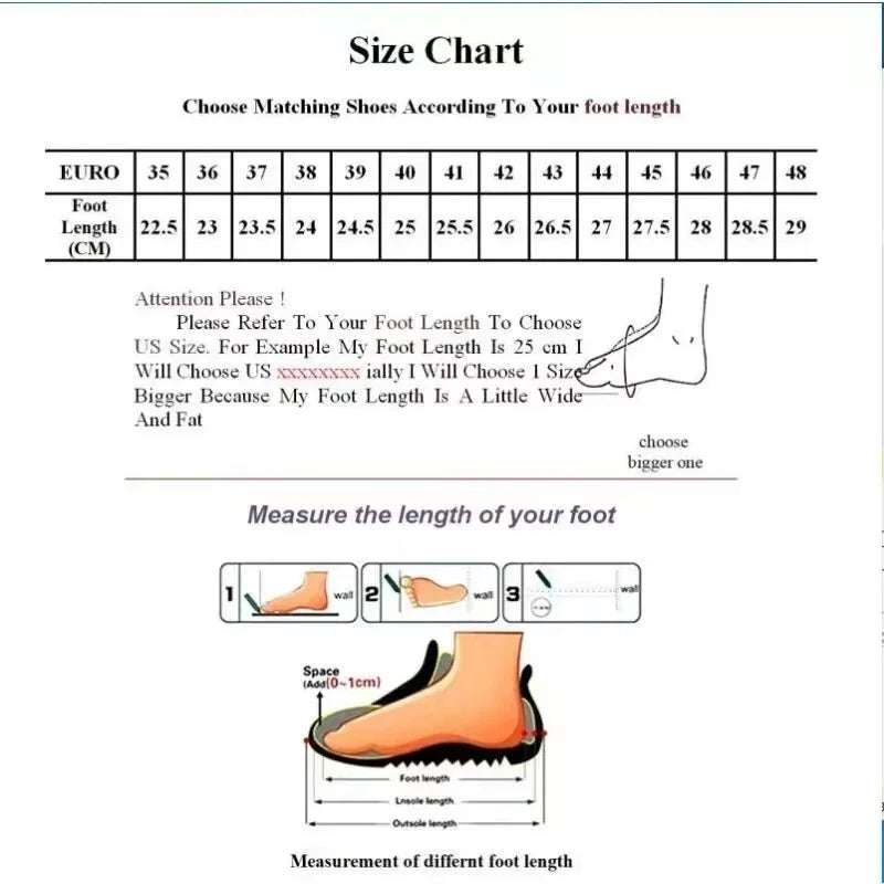 women's sports shoes 2026 Autumn New Men's Versatile High-Top Trendy Thick-Soled Running Shoes Breathable Casual Trendy Shoes
