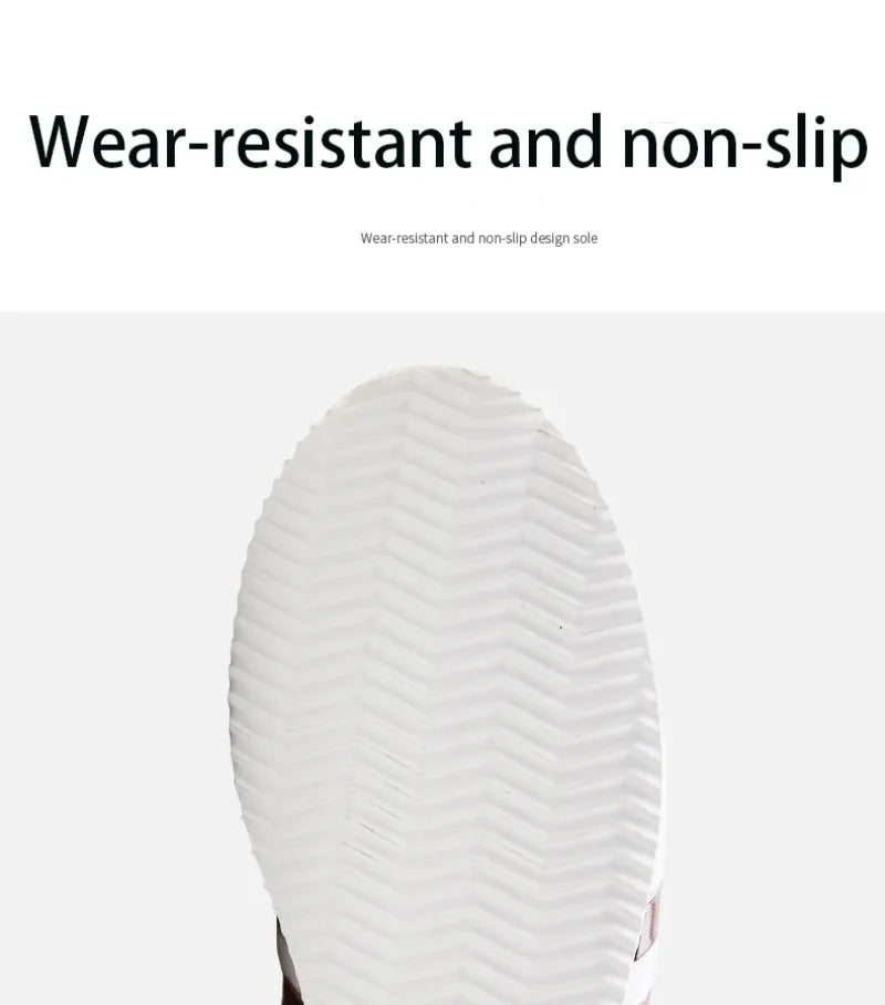 Men's Running Shoes Summer Breathable Non-slip Sports Shoes Outdoor Male Lightweight Sneakers Men Comfortable Athletic Footwear
