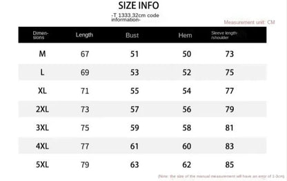 Running jacket men's autumn and winter velvet sports windbreaker fitness top professional morning running training suit cycling