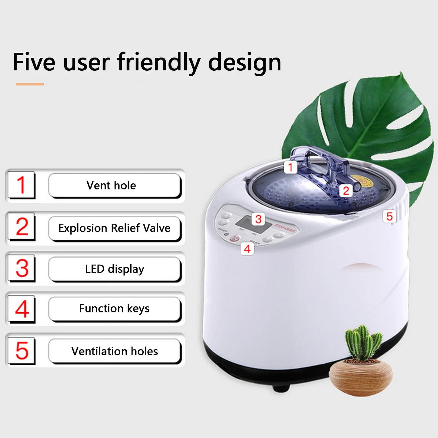 Portable Folding Steam Sauna Bag SPA Room Tent Box Without Steamer for One Person or Two People Weight Loss Full Body Slimming