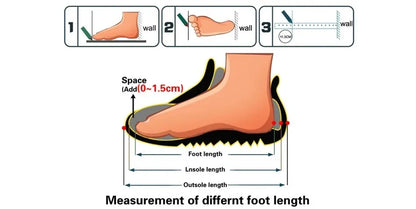 Men Running Shoes Carbon Board Speciality Sports Breathable Lightweight Women's Comfortable Athletic Nonskid Marathon Sneakers