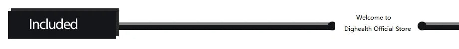 Electric Ear Cordless Safe Vibration Painless Ear Cleaner Silicon Ear Spoon Tool Set Ear Wax Removal Tool for Adults & Children