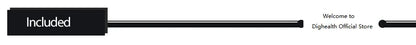 Electric Ear Cordless Safe Vibration Painless Ear Cleaner Silicon Ear Spoon Tool Set Ear Wax Removal Tool for Adults & Children