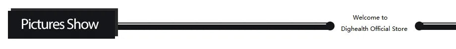 Electric Ear Cordless Safe Vibration Painless Ear Cleaner Silicon Ear Spoon Tool Set Ear Wax Removal Tool for Adults & Children