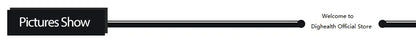 Electric Ear Cordless Safe Vibration Painless Ear Cleaner Silicon Ear Spoon Tool Set Ear Wax Removal Tool for Adults & Children