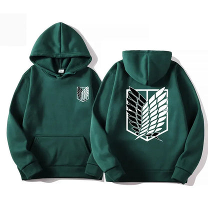 Hoodie  Festival style  Casual and loose hoodie  Fashionable sport shirt  Running sport outfit