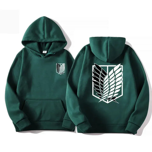 Hoodie  Festival style  Casual and loose hoodie  Fashionable sport shirt  Running sport outfit