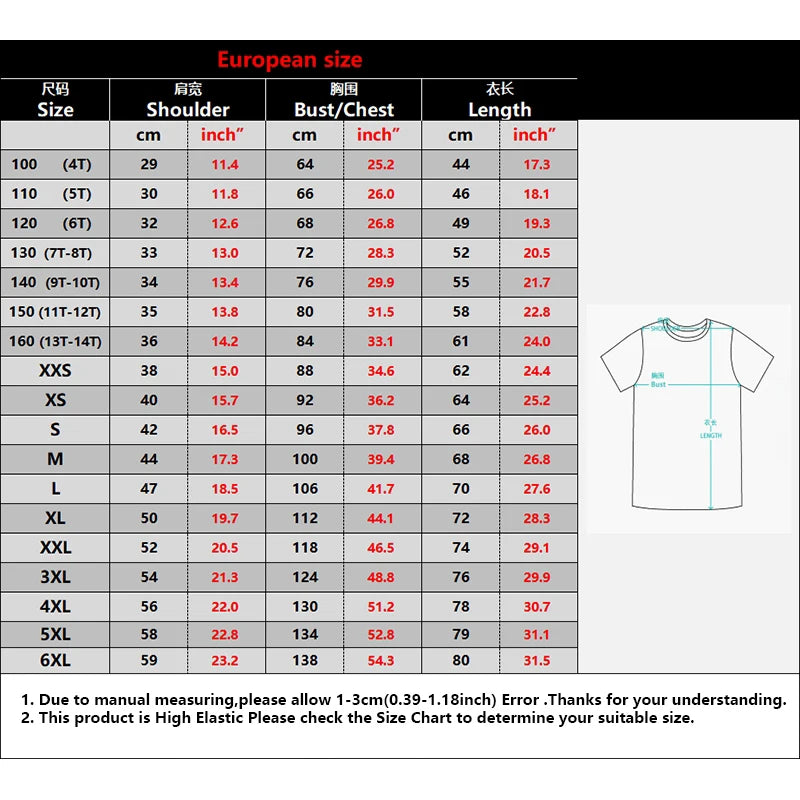 Gym Funny Text Humour Tank Top For Men Hip Hop Personality Quick Dry Sleeveless Shirts Summer Train Loose Trend New Sport Vest