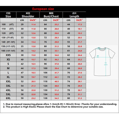 Gym Funny Text Humour Tank Top For Men Hip Hop Personality Quick Dry Sleeveless Shirts Summer Train Loose Trend New Sport Vest