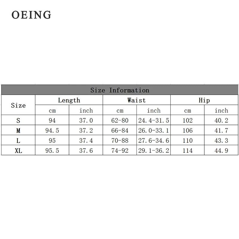 Fitness Sports Pants Women Elastic Band Waist/Foot Quick Dry Loose Cycling Running Yoga Pants Female Streetwear Pantalon Femme
