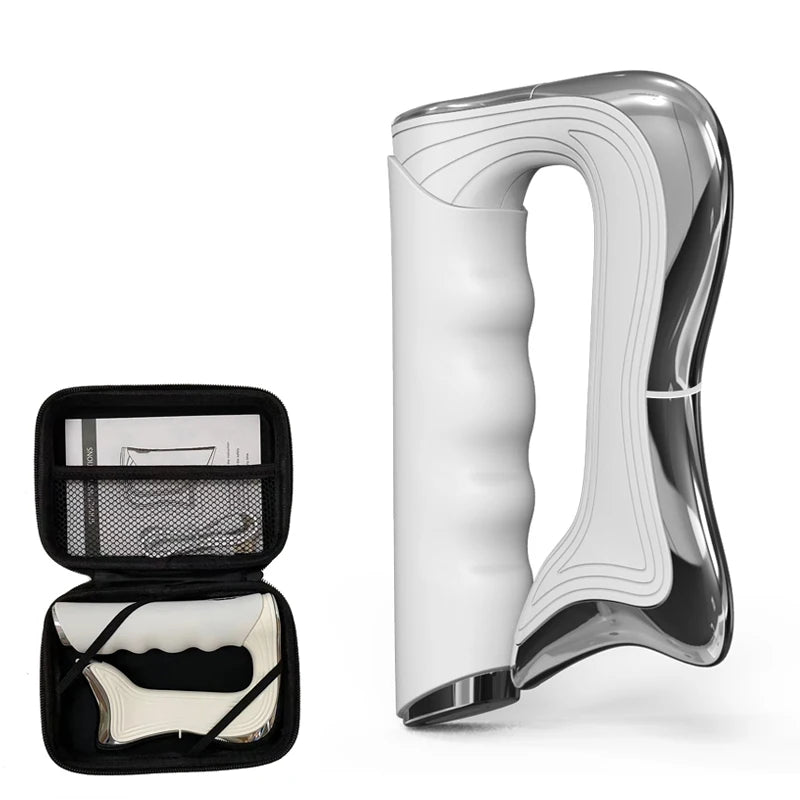 Electric Fascia Massager - Fitmora™