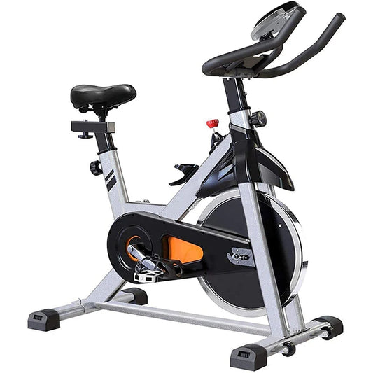 Fitness Commercial Indoor Sports Machine Gym Spin Bike