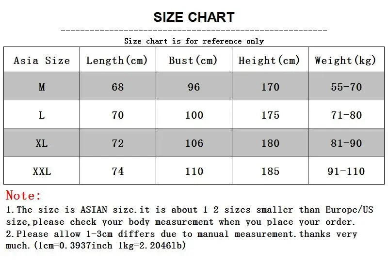 Fitness Sports Vest Summer Trendy Brand Casual Vest Loose Bottoming Waistcoat Sleeveless T-shirt