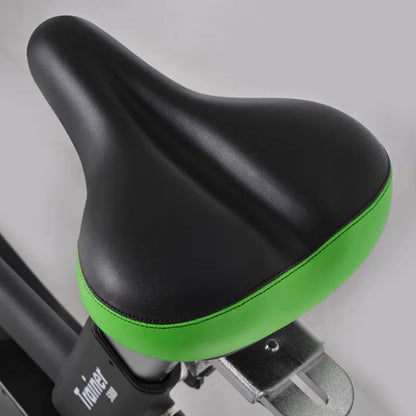 Indoor Fitness Equipment Magnetic Spinning Cycle Bikes Cardio Master Spin Bike Bicycle Exercise Magnetic Spin Bike