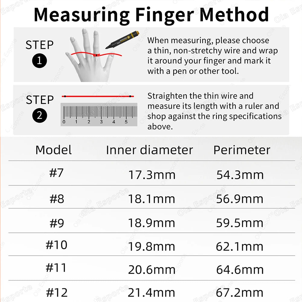 2026 New Smart Ring Men Women with Charging Case Heart Rate Blood Oxygen Health Sleep Monitoring IP68 Waterproof For Android IOS