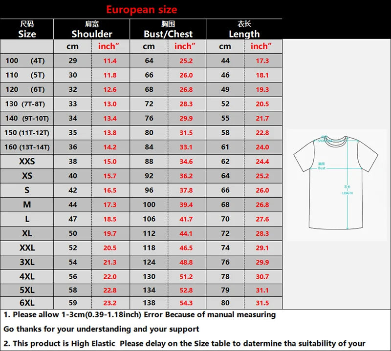Gym Funny Text Humour Tank Top For Men Hip Hop Personality Quick Dry Sleeveless Shirts Summer Train Loose Trend New Sport Vest