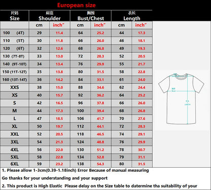 Gym Funny Text Humour Tank Top For Men Hip Hop Personality Quick Dry Sleeveless Shirts Summer Train Loose Trend New Sport Vest