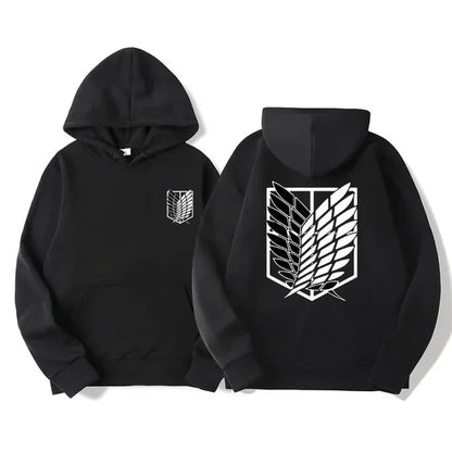 Hoodie  Festival style  Casual and loose hoodie  Fashionable sport shirt  Running sport outfit