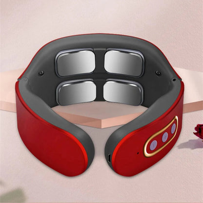 Neck and Shoulder Massager - Fitmora™