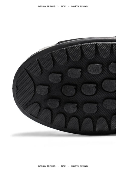 Men's Sports Shoes 2025 Autumn New Fashion Lightweight Wear-Resistant Casual Shoes Comfortable Non Slip Outdoor Running Shoes