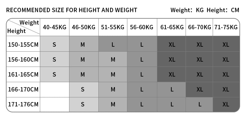 Women's Fitness Sports T-shirt Loose Long Sleeve Breathable Comfort Side-Opening Design Running Fitness Leisure Outdoor Yoga Top