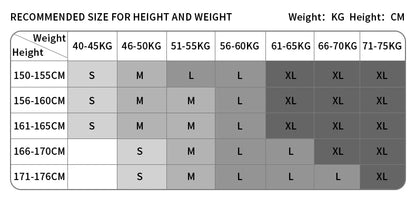Women's Fitness Sports T-shirt Loose Long Sleeve Breathable Comfort Side-Opening Design Running Fitness Leisure Outdoor Yoga Top