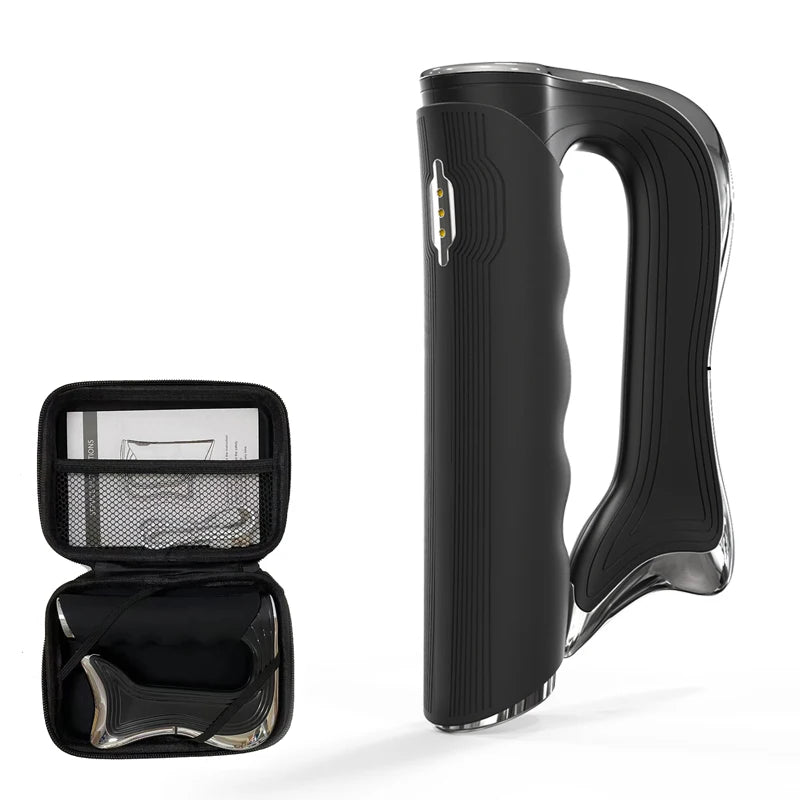 Electric Fascia Massager - Fitmora™