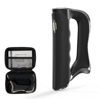 Electric Fascia Massager - Fitmora™