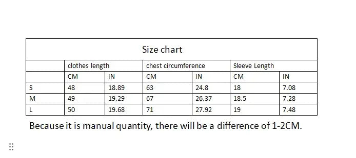 Women's short-sleeved sports top, breathable and quick-drying fabric, suitable for running and yoga,