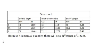 Women's short-sleeved sports top, breathable and quick-drying fabric, suitable for running and yoga,