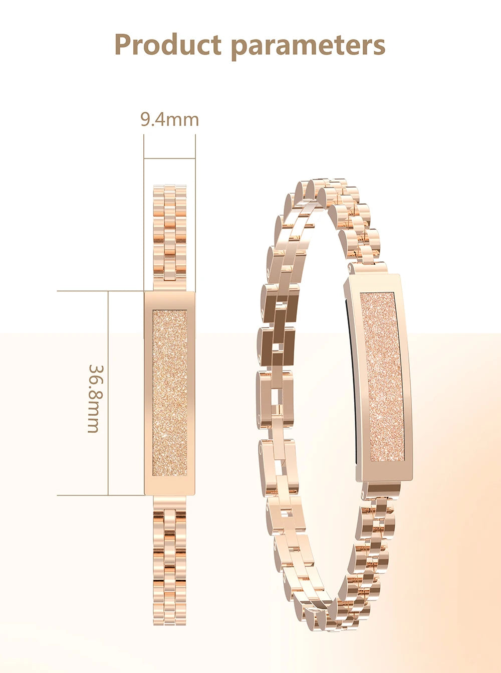 2026 New Smart Watch Pedometer Health Smart Bracelet Women Men Sports Fitness Waterproof Heart Rate Sleep Monitoring Wristbands