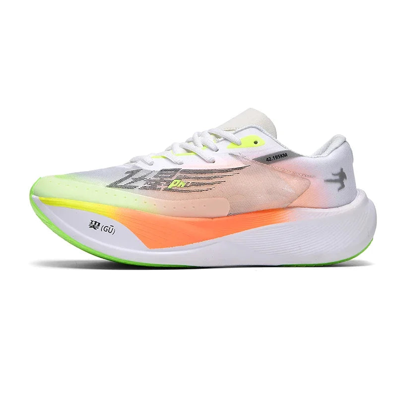 Men's Sports Shoes Ultra-light Men Couples Jogging Marathon Running Shoes Gym Training Women's Shoes Basketball Shoe