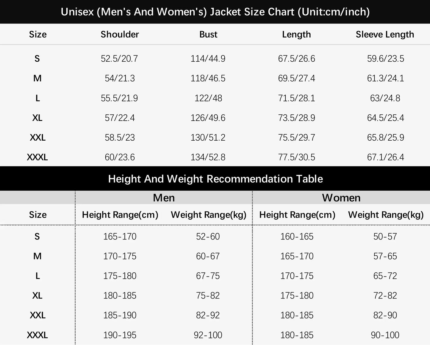 2026 Unisex Waterproof Jacket for Climbing Hiking Camping Trekking Windbreaker Men Women Outdoor Windproof Rain Coat Antifouling